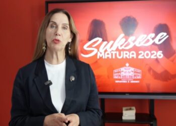 Provimet e Maturës, mbi 26 mijë maturantë do të zhvillojnë testin e Gjuhës së Huaj