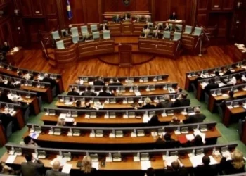 Kosova voton sot/ Zgjedhjet e treta parlamentare brenda 16 muajsh