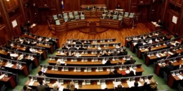 Kosova voton sot/ Zgjedhjet e treta parlamentare brenda 16 muajsh
