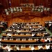Kosova voton sot/ Zgjedhjet e treta parlamentare brenda 16 muajsh