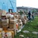Kina do të dërgojë më shumë se 14 milionë dollarë furnizime emergjente në Venezuelë