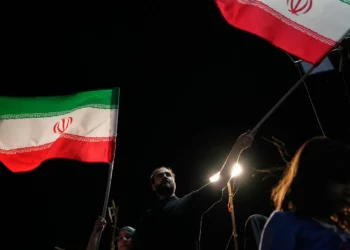 Çfarë përmban memorandumi i mirëkuptimit mes SHBA-ve dhe Iranit?
