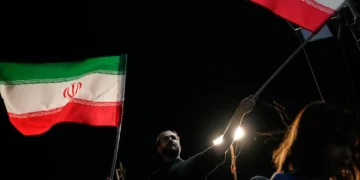 Çfarë përmban memorandumi i mirëkuptimit mes SHBA-ve dhe Iranit?