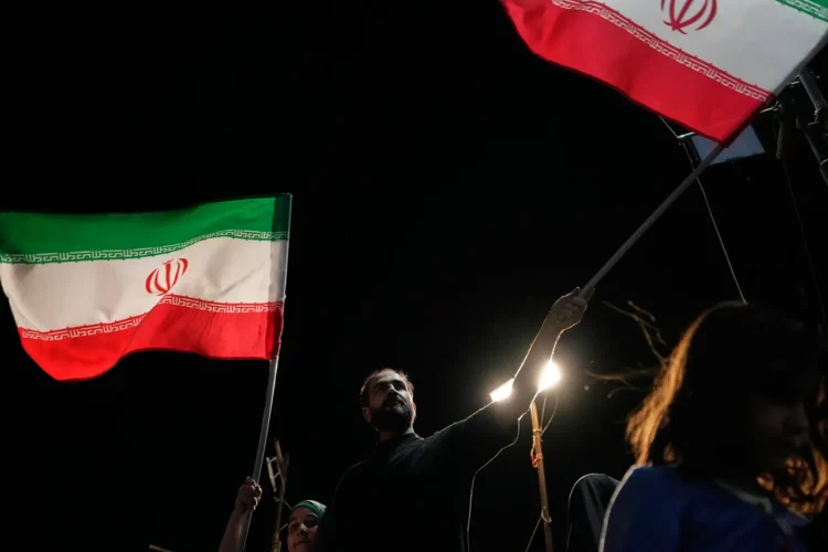 Çfarë përmban memorandumi i mirëkuptimit mes SHBA-ve dhe Iranit?