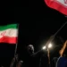 Çfarë përmban memorandumi i mirëkuptimit mes SHBA-ve dhe Iranit?