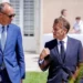 Macron dhe Merz:BE duhet të tregojë vullnet për zgjerimin drejt Ballkanit Perëndimor