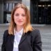 Marjana Koçeku shkon në Bruksel: Po diskutojmë protestat e këtyre 30 ditëve