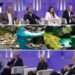 Opinion – Çfarë turizmi do të bëjmë? – 21 Maj 2026