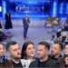 Opinion – Krijime të jashtëzakonshme nga artizanë shqiptarë! – 13 Maj 2026