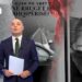 Opinion – Kush po vret në rrugët e Shqipërisë? – 5 Maj 2026