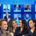 Opinion – Kush janë 10 shqiptarët më të pasur? – 14 Maj 2026