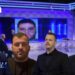Opinion–Ervin Mata /Dëshmia tronditëse/Atentat në darkën e gazetarëve në Uashington