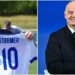 Kryeministri britanik: FIFA po bën biznes në kurriz të shëndetit të tifozëve