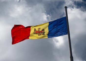 Moldavia po konsideron bashkimin me Rumaninë nëse i bllokohet integrimi në BE