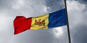 Moldavia po konsideron bashkimin me Rumaninë nëse i bllokohet integrimi në BE