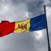 Moldavia po konsideron bashkimin me Rumaninë nëse i bllokohet integrimi në BE