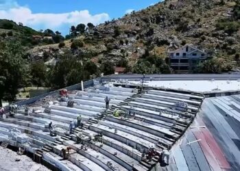 Rama publikon pamjet e Muzeut të Lundrimit në Shkodër: Destinacion i ri kulturor