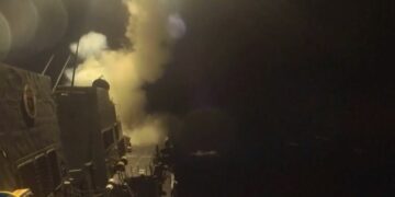 Në prag të marrëveshjes SHBA-Iran, ulet çmimi i naftës në bursa