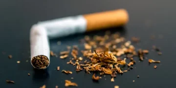 Nikotina promovohet si ndihmë për trurin, ekspertët paralajmërojnë për rreziqet