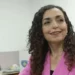 Vjosa Osmani voton, mesazh qytetarëve: Shfrytëzojeni të drejtën demokratike