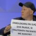  Stafa përplaset me Baton Haxhiun: Je përgjegjës! Analisti: Kam kontribuar…