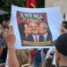 Thirrja nga protesta e qytetarëve: Në 4 Korrik, e gjithë diaspora këtu