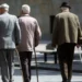 Bonus vere nga qeveria, 5 mijë lekë shpërblim për pensionistët
