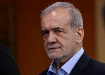 Presidenti iranian: 6 miliardë dollarë asete të ngrira në Katar do të kthehen
