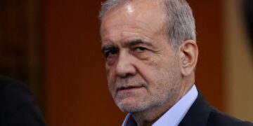 Presidenti i Iranit: Marrëveshja përfundimtare me SHBA nuk është arritur ende