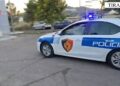 Tiranë, policia arreston autorin e pesë vjedhjeve në tre qytete
