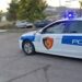 Tiranë, policia arreston autorin e pesë vjedhjeve në tre qytete
