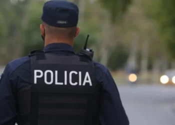 Lëvizje në Policinë e Shtetit/ Emërohen drejtorët e Kukësit, Shkodrës dhe Dibrës