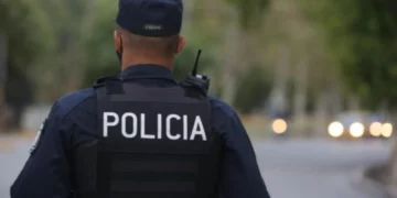 Lëvizje në Policinë e Shtetit/ Emërohen drejtorët e Kukësit, Shkodrës dhe Dibrës