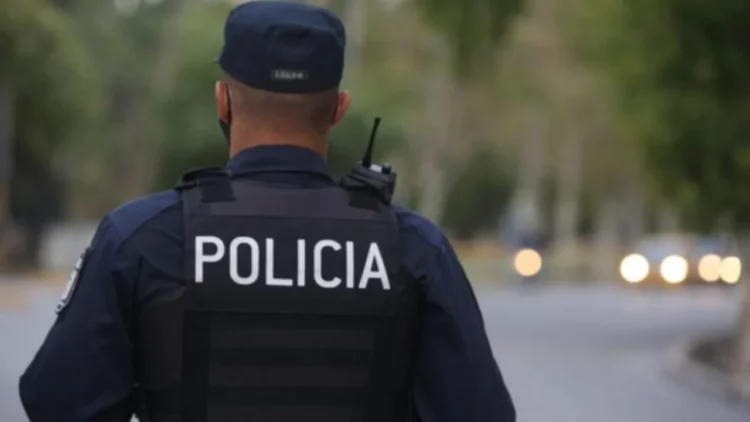 Lëvizje në Policinë e Shtetit/ Emërohen drejtorët e Kukësit, Shkodrës dhe Dibrës