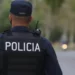 Lëvizje në Policinë e Shtetit/ Emërohen drejtorët e Kukësit, Shkodrës dhe Dibrës