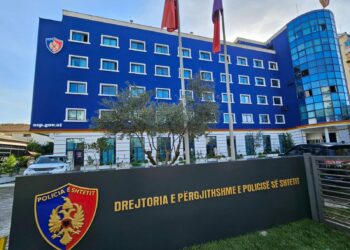 Dhuna në Zvërnec/ Policia e Shtetit u heq licencën dy subjekteve të policisë private