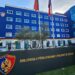 Dhuna në Zvërnec/ Policia e Shtetit u heq licencën dy subjekteve të policisë private