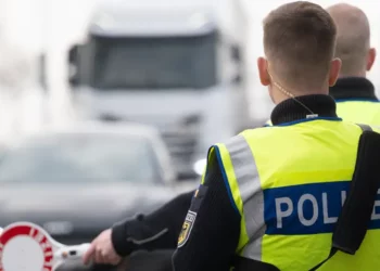 BE: Rekomandohet heqja graduale e kontrolleve kufitare