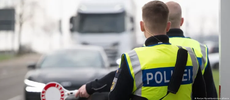 BE: Rekomandohet heqja graduale e kontrolleve kufitare