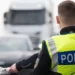 BE: Rekomandohet heqja graduale e kontrolleve kufitare