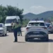 Aksident në aksin Sarandë-Delvinë, lëndohet 16-vjeçari që drejtonte mjetin