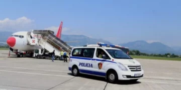 Në kërkim ndërkombëtar/Në pranga 6 persona të përfshirë, pritet ekstradimi nga Dubai