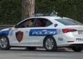 Dyshohet se vrau me thikë nënën e saj, pë pranga 57-vjeçarja në Kurbin
