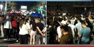 Ndalim i projektit dhe dorëheqje e Ramës, protesta rikthehet nesër