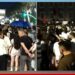 Ndalim i projektit dhe dorëheqje e Ramës, protesta rikthehet nesër