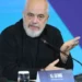 Zvërneci/ Protestuesit i kërkojnë dorëheqjen, reagon sërish Rama