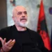 Projekti në Zvërnec, Rama për Al Jazeera-n: Është një bekim për vendin