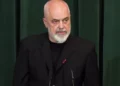 Rama: Po ti o hoxhë, për llogari të kujt je futur në protestë