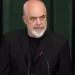 Rama: Po ti o hoxhë, për llogari të kujt je futur në protestë