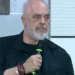 “Po kur thonë 5 kushte”, Rama ironizon protestuesit: Nëse jap dorëheqjen, si do…